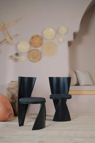 Ovi Sandalye-Sandalye-F Line Studio-NowShopFun