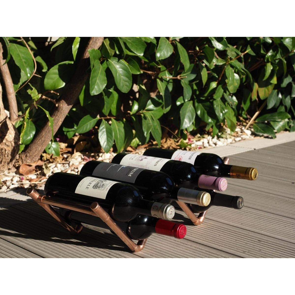 Palabora Bakır Şaraplık