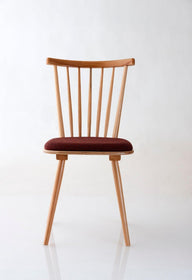 Palermo Sandalye-Sandalye-NOW FURNITURE-Ceviz-NowShopFun