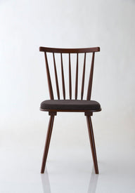 Palermo Sandalye-Sandalye-NOW FURNITURE-Ceviz-NowShopFun