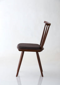 Palermo Sandalye-Sandalye-NOW FURNITURE-Ceviz-NowShopFun