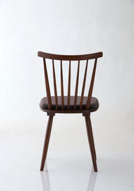 Palermo Sandalye-Sandalye-NOW FURNITURE-Ceviz-NowShopFun