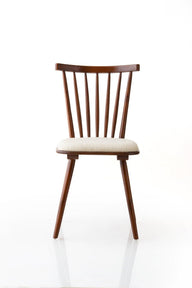 Palermo Sandalye-Sandalye-NOW FURNITURE-Ceviz-NowShopFun
