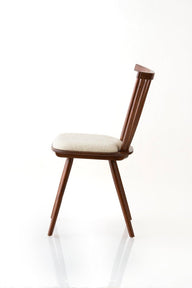 Palermo Sandalye-Sandalye-NOW FURNITURE-Ceviz-NowShopFun