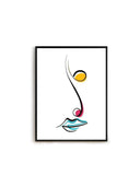 Pekala Dijital & Fine Art Baskı