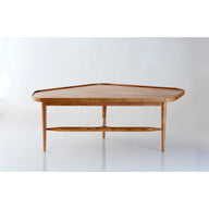 Pena Sehpa-Orta Sehpa-NOW FURNITURE-NowShopFun