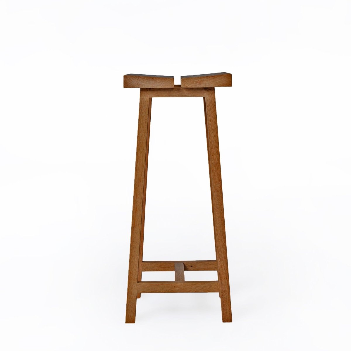 Pi Yüksek Bar Taburesi