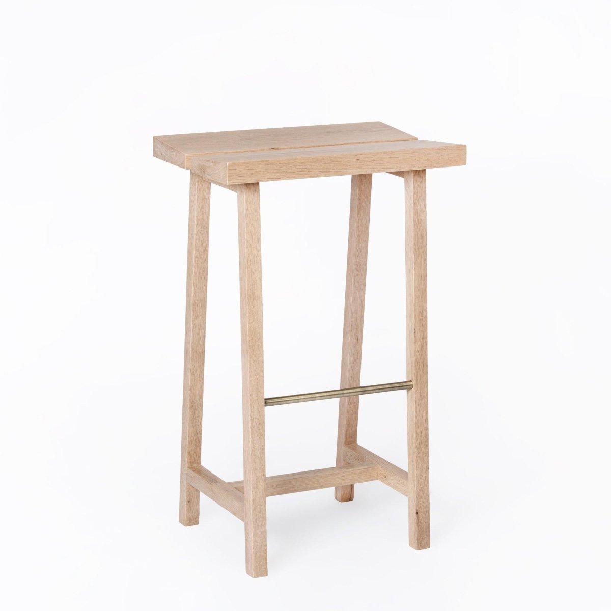 Pi Yüksek Bar Taburesi