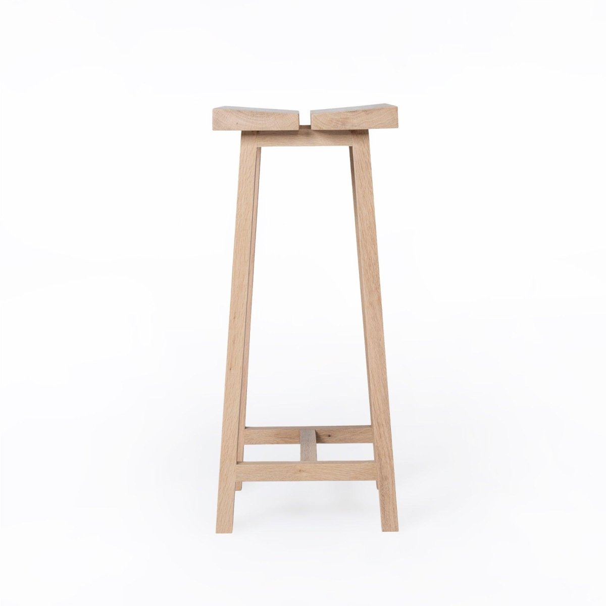 Pi Yüksek Bar Taburesi