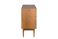 Ponte Büfe-Büfe-NOW FURNITURE-130 Cm-NowShopFun