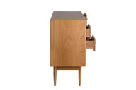 Ponte Büfe-Büfe-NOW FURNITURE-130 Cm-NowShopFun