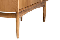 Ponte Büfe-Büfe-NOW FURNITURE-130 Cm-NowShopFun