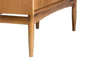 Ponte Büfe-Büfe-NOW FURNITURE-130 Cm-NowShopFun