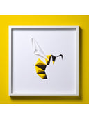 Queen Bee Tablo