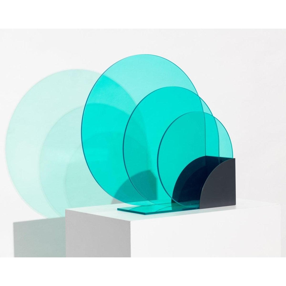 Ripple Dergi ve Kitap Düzenleyici