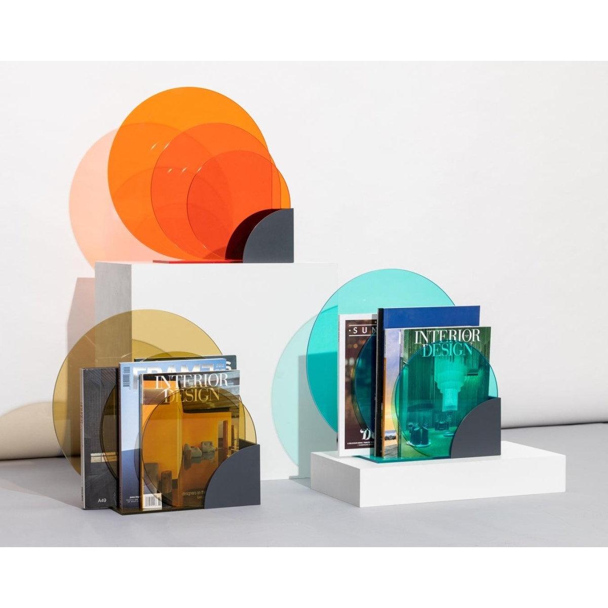 Ripple Dergi ve Kitap Düzenleyici