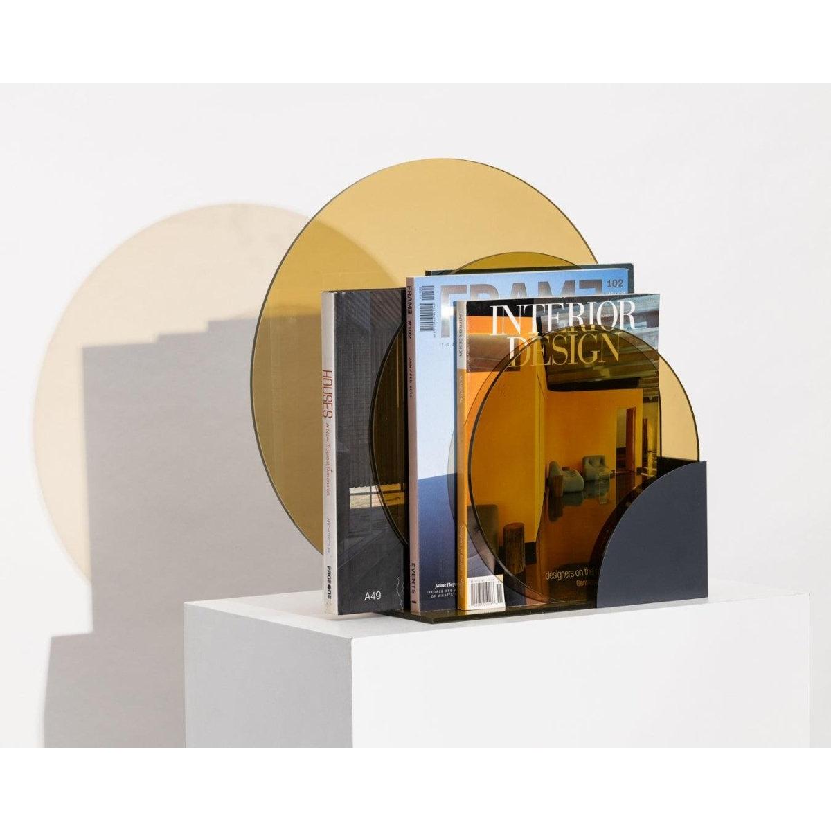 Ripple Dergi ve Kitap Düzenleyici