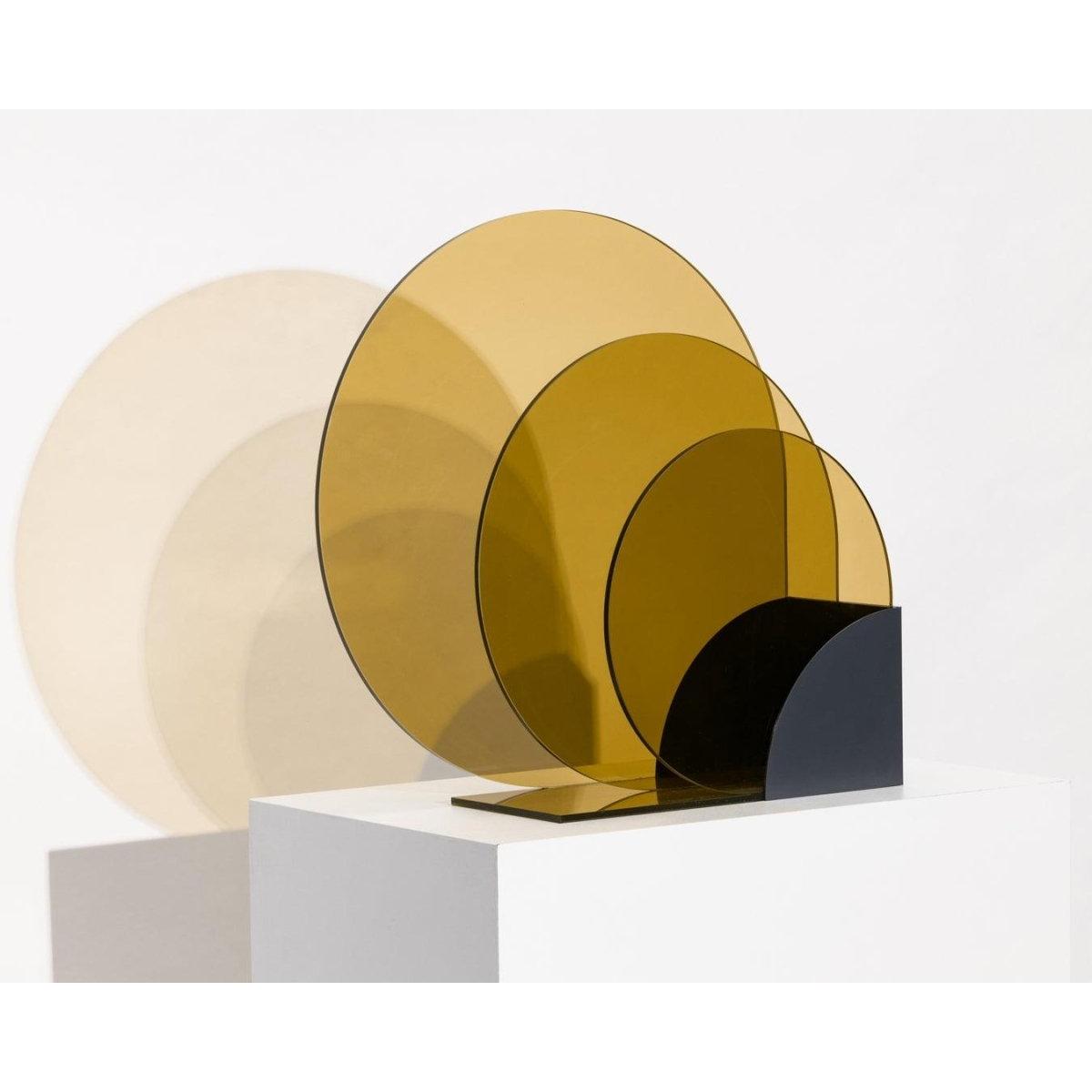 Ripple Dergi ve Kitap Düzenleyici