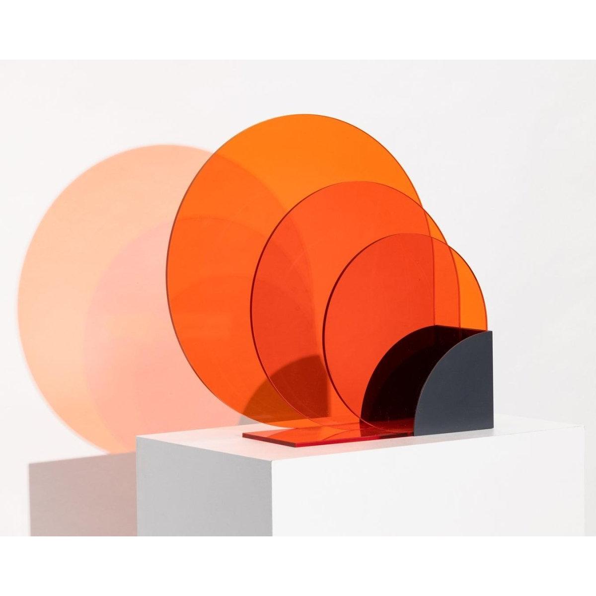 Ripple Dergi ve Kitap Düzenleyici