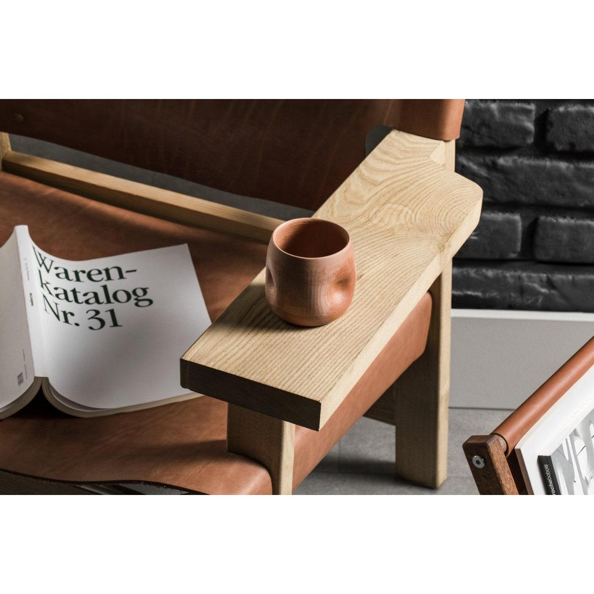 Sarhoş Bardak Seti 8'li-500 ml