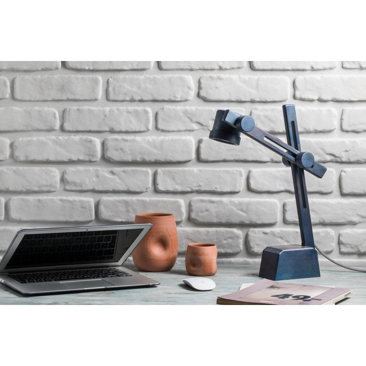 Sarhoş Karaf ve Kadeh Seti