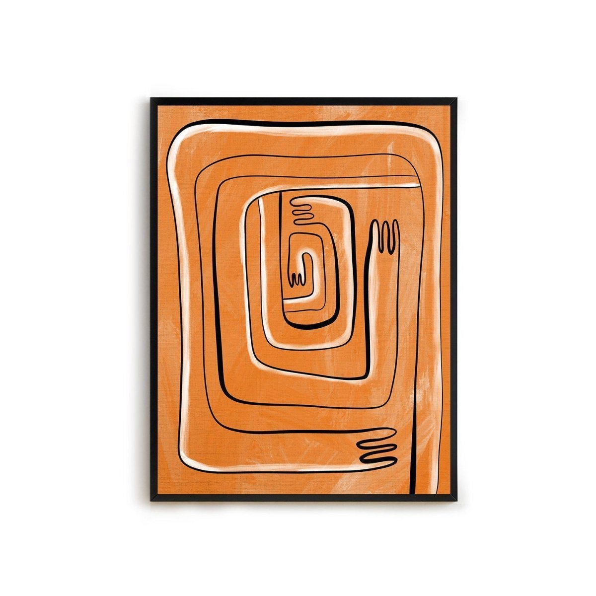 Sarmal Dijital & Fine Art Baskı