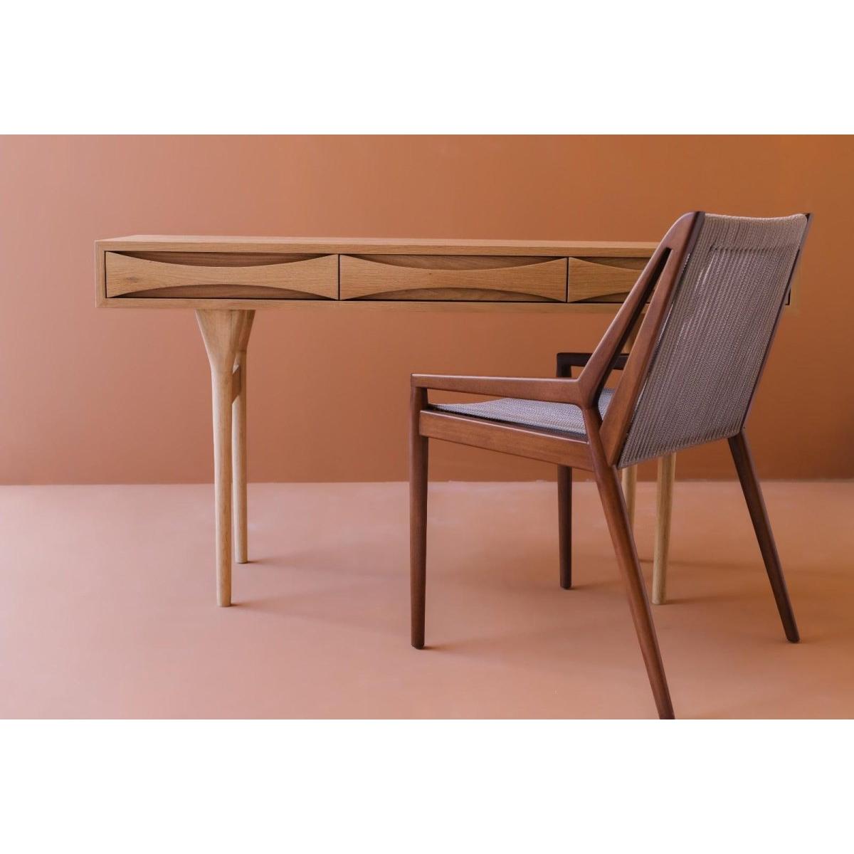 Scandinavian Çalışma Masası