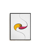 Sev Dijital & Fine Art Baskı