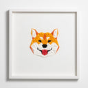 Shiba Tablo