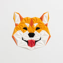 Shiba Tablo