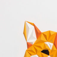 Shiba Tablo-Tablo-paperpan-NowShopFun