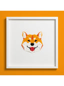 Shiba Tablo