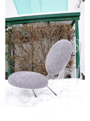 Sled Koltuk