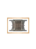 Squares Fine Art Baskı Poster