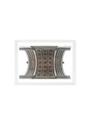 Squares Fine Art Baskı Poster