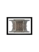 Squares Fine Art Baskı Poster