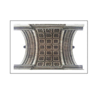 Squares Fine Art Baskı Poster-Poster-ODA.products-30x40 Cm-Çerçevesiz-NowShopFun