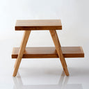 Step Sehpa