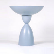 Stone Yan Sehpa-Yan Sehpa-goods-Mavi-NowShopFun
