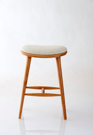 Tab Bar Taburesi-Bar Taburesi-NOW FURNITURE-Siyah-NowShopFun