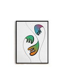 Temas Dijital & Fine Art Baskı