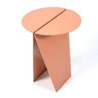 Thin Yan Sehpa-Yan Sehpa-goods-Pembe-NowShopFun