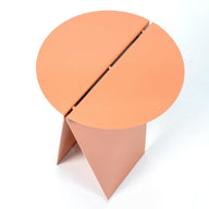 Thin Yan Sehpa-Yan Sehpa-goods-Siyah-NowShopFun
