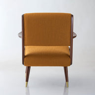 Toy Berjer-Berjer-NOW FURNITURE-NowShopFun
