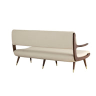 Toy Koltuk-Koltuk-NOW FURNITURE-2'li-Hardal-NowShopFun