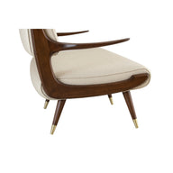 Toy Koltuk-Koltuk-NOW FURNITURE-2'li-Hardal-NowShopFun