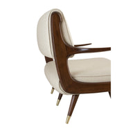 Toy Koltuk-Koltuk-NOW FURNITURE-2'li-Hardal-NowShopFun