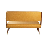 Toy Koltuk-Koltuk-NOW FURNITURE-2'li-Hardal-NowShopFun