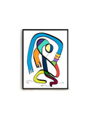 Tutukano Dijital & Fine Art Baskı