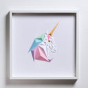 Unicorn Tablo